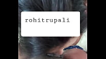 rohitrupali