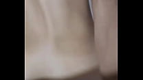Memories of fucking with you, big butt, happy dập