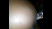 VIDEO0023