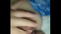 Masturbarse