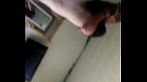 VID 20171204 7947
