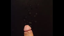 Méga éjaculation
