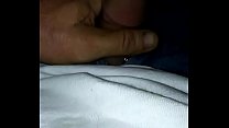 1009170858