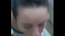 Compilacion mamadas