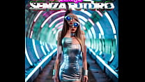 TEASER NUOVO ALBUM SANDYS - Ascoltalo GRATIS su BANDCAMP