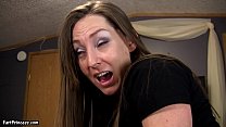 Farts in your face! POV,Verified uploader