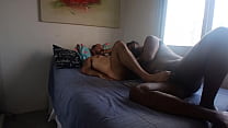 feet fetish