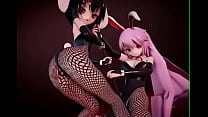 touhou