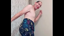 PHILLY BIG ASS BIGGBUTT2XL TIK TOK VIDEO