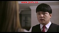 JAVTV.co - Korean Hot Romantic Movies - My Frie...