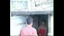 IND 0001 1 1 (44)