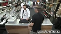 Gay teen boy big dick sexxxx The jokes on you bud.