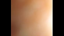 anal com gel na ex