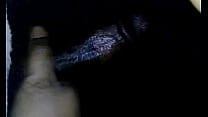 VID 20150324 111759