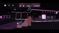 Roblox sex porn gay