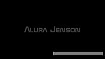 Alura Jenson vs Richard Mann