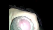 VID-20160104-WA0078