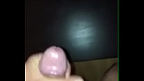 Masturbation 1