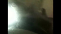 una pagina viendo par de vídeo
