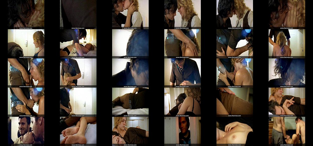 Finding sex in las vegas Milf mother teen daughter fuck father mins abf ef cfee