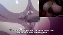 Part-time coworkers, busty girls - Boku ni Sefure ga Dekita Riyuu 5