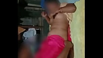 Tante Telugu baise