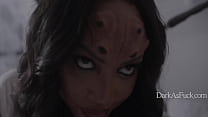 When You Quit Bugging Me He Said..Little Did He Know - Codey Steele, August Skye, Josh Rivers