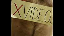 Verification video