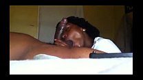 xvideos.com 3d3e327b79c81fd51249a4e065ed858e Thumbnail