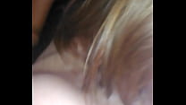 VID 20160826 173309