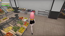 Roxanne Pt 6 on Steam PC