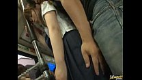 Dirty Public Bus Sex With A (1) 5分钟
Always-Jim
