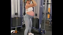 HotPreggo