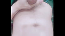 Anh bắn rồi
