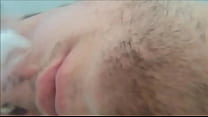 BottomDweller Productions: Bathtub Bubbles 4