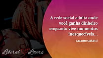 Ganhar Dinheiro Criando Conteúdos Adultos
