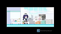 验证视频