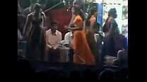 Telugu Village Recording Dance BEST OF BEST Part 2 8分钟
Telugustagedance
