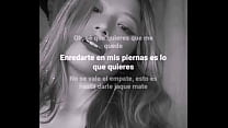Teresa valerio primo minatitlan veracruz 3