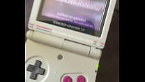 Gba need for speed