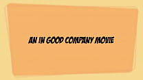 Typical Dirty Movie Thumbnail
