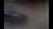 VID-20140801-WA0001