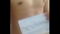 Verification video