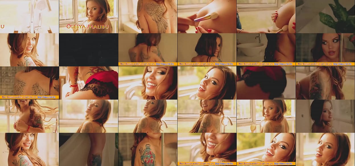 Oriq odamlarning jinsiy olatni kichik boladi