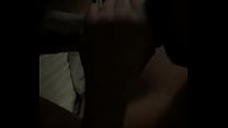 My friend and my dick