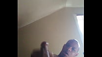 sec from brandon