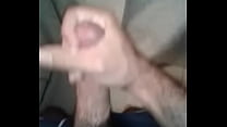 calentito paja 3
