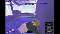 King doggy god of all doges pounds a bunny girl neko goth mommy and fucks her pussy good