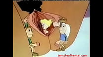 xvideos.com 3d0757dfb8e2c075a02da06564c2517e Thumbnail
