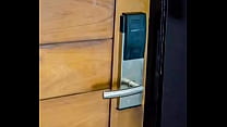 Casal fudendo gostoso em hotel de João Pessoa ( só áudio)